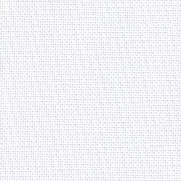 Anartisi Ρόλερ 3090 Λευκό 'Ψάθα'