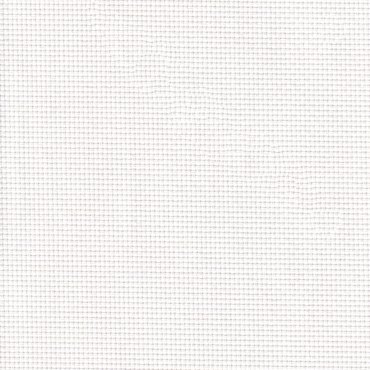 Anartisi Ρόλερ 3091 Ivory 'Ψάθα'