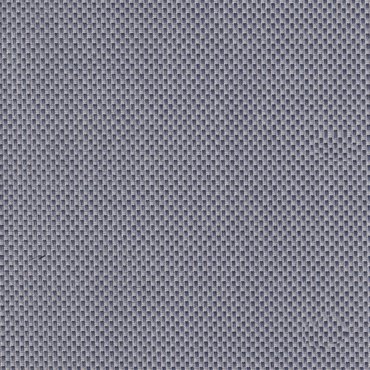 Anartisi Ρόλερ 3094 'Ψάθα' Γκρι/Μπλε