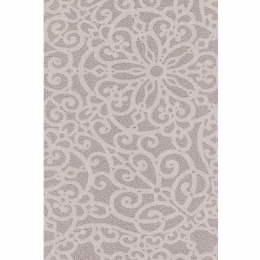 Anartisi Ρόλερ Μερικής Σκίασης 'Glamour' 405 Εμπριμέ Μεταλιζέ