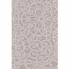 Anartisi Roler Merikis Skiasis 'Glamour' 405 Emprime Metalize