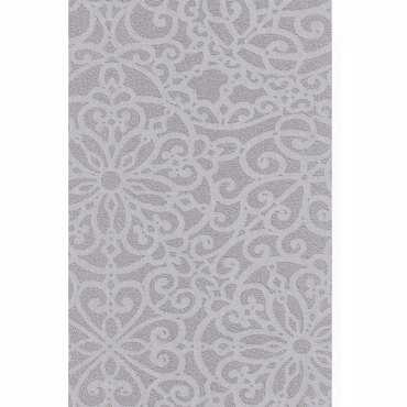 Anartisi Ρόλερ Μερικής Σκίασης 'Glamour' 406 Εμπριμέ Μεταλιζέ