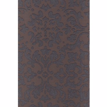 Anartisi Ρόλερ Μερικής Σκίασης 'Glamour' 407 Εμπριμέ Μεταλιζέ