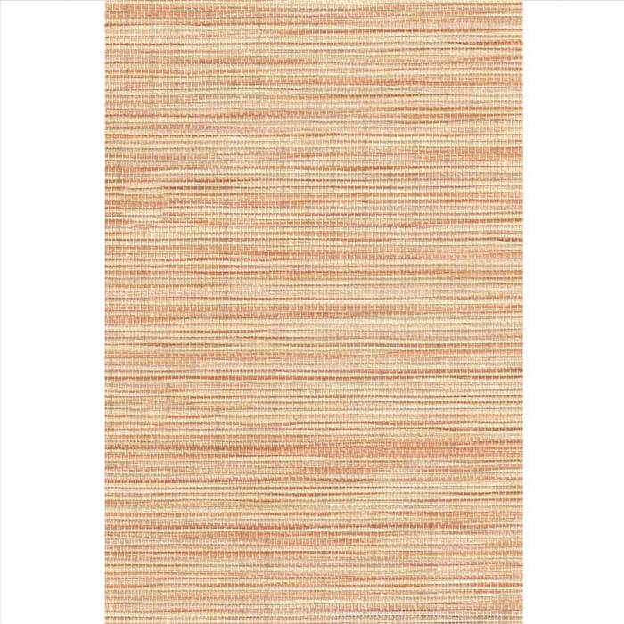 Anartisi Roler 'Wood' 60016 Ekrou/Mpez me Opsi Xulou (60.016)