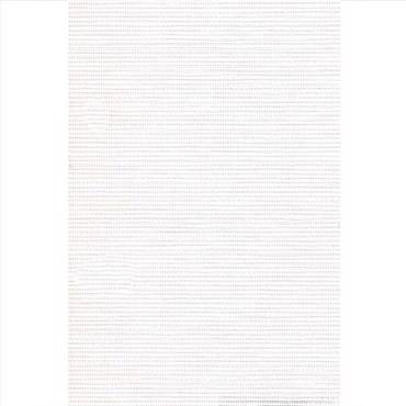 Anartisi Ρόλερ 'Wood' 60018 Λευκό με Όψη Φυσικού Υλικού (60.018)