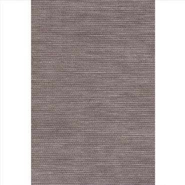 Anartisi Ρόλερ 'Wood' 60021 Γκρι με Όψη Φυσικού Υλικού (60.021)