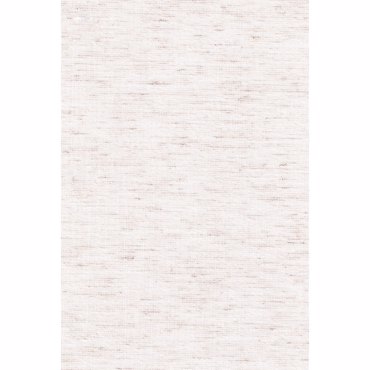 Anartisi Ρόλερ 70.100 Υφή Λινού με Μεγάλη Διαπερατότητα