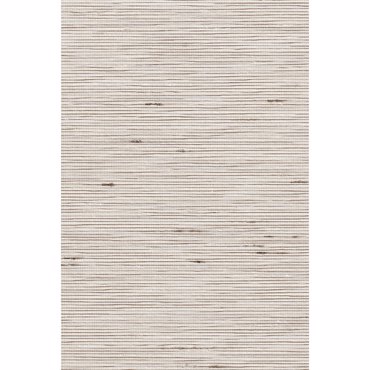 Anartisi Ρόλερ 70.102 Υφή Λινού με Μεγάλη Διαπερατότητα Μπεζ