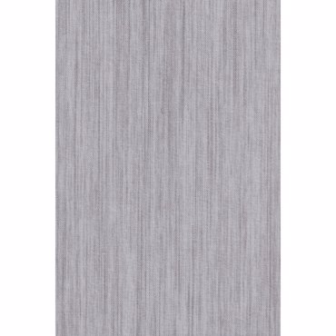 Anartisi Ρόλερ 70.103 Υφή Λινού με Μεγάλη Διαπερατότητα Γκρι