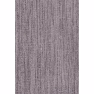 Anartisi Ρόλερ 70.104 Υφή Λινού με Μεγάλη Διαπερατότητα Μόκα