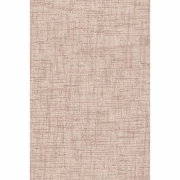 Anartisi Ρόλερ 70.109 Υφή Λινού με Μεγάλη Διαπερατότητα Μπεζ Καφέ