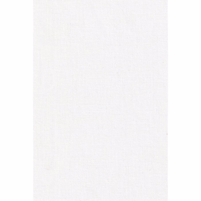 Anartisi Roler 70.200 me Megli Diaperatotita Lefko