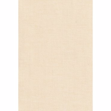 Anartisi Ρόλερ 70.201 με Μεγάλη Διαπερατότητα Μπεζ