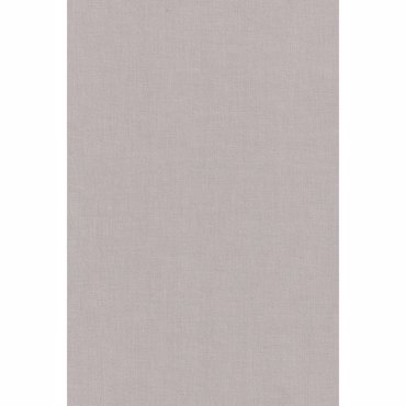 Anartisi Ρόλερ 70.206 με Μεγάλη Διαπερατότητα