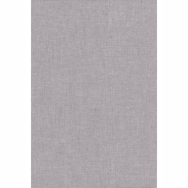 Anartisi Ρόλερ 70.207 με Μεγάλη Διαπερατότητα Γκρι