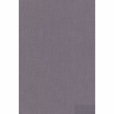 Anartisi Ρόλερ 70.208 με Μεγάλη Διαπερατότητα Γκρι Σκούρο