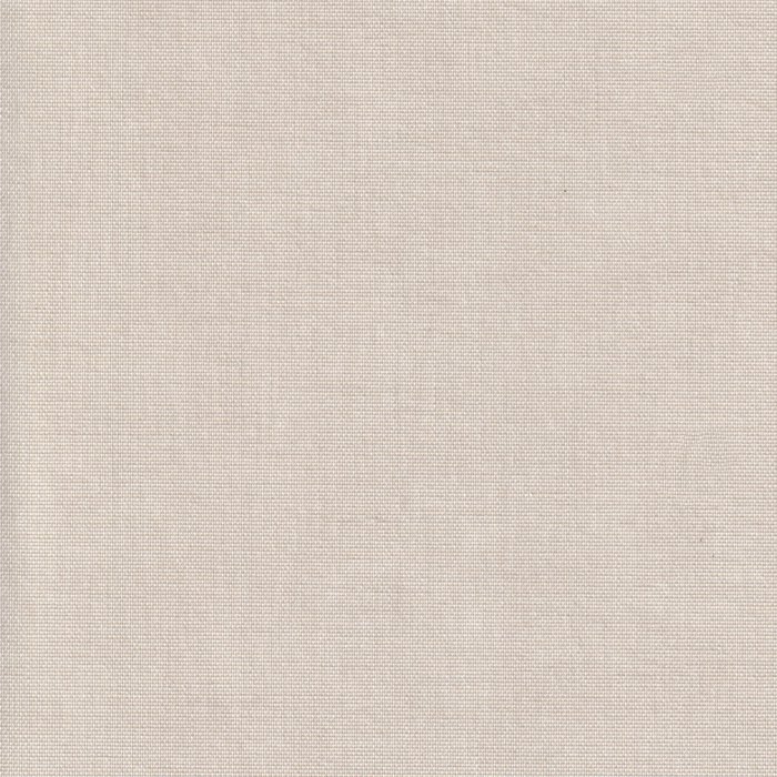 Anartisi Roler 70203 Diafano Moka