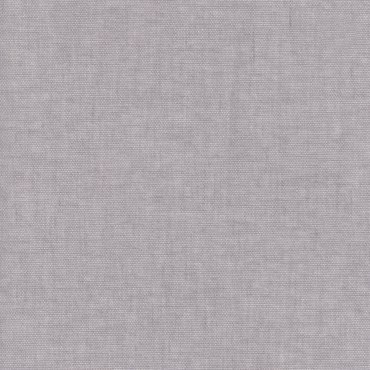 Anartisi Ρόλερ 70207 Διάφανο Γκρι