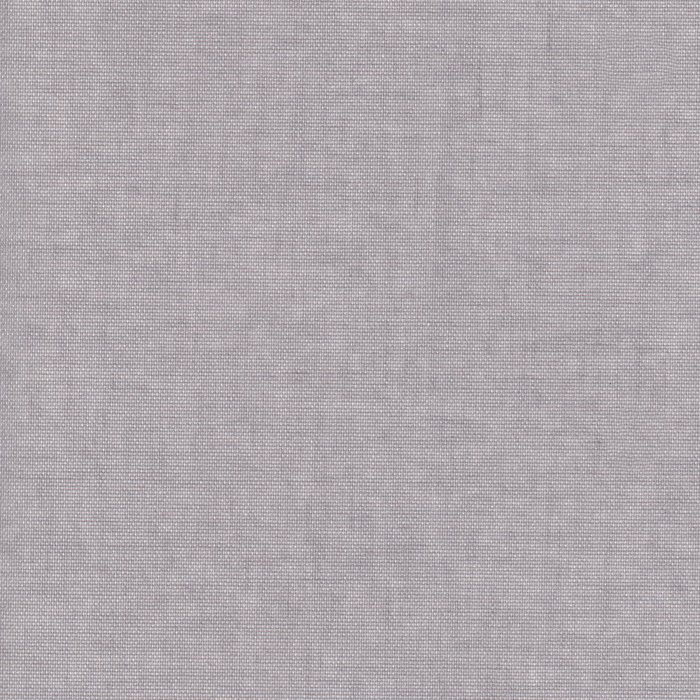 Anartisi Roler 70207 Diafano Ggri