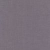 Anartisi Roler 70208 Diafano Ggri