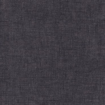 Anartisi Ρόλερ 70209 Διάφανο Μαύρο