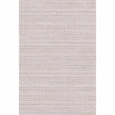 Anartisi Ρόλερ 81.200 'Texture' με Υφή Λινού