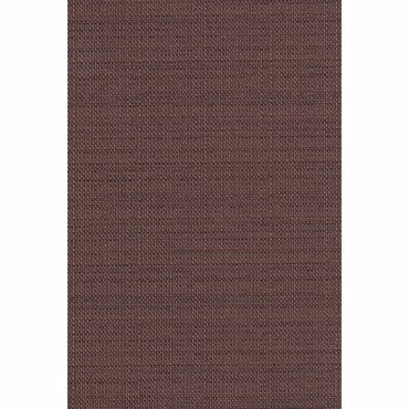 Anartisi Ρόλερ 81.204 'Texture' με Υφή Λινού Καφέ