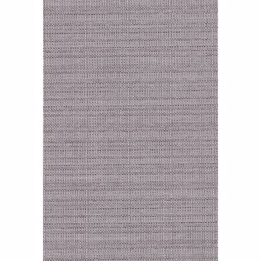 Anartisi Ρόλερ 81.205 'Texture' με Υφή Λινού Γκρι
