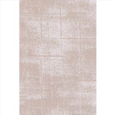 Anartisi Ρόλερ 82100 Μπεζ Grande Collection Classic (82.100)