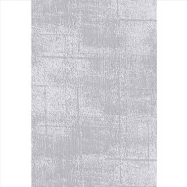 Anartisi Ρόλερ 82101 Γκρι Grande Collection Classic (82.101)