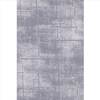 Anartisi Roler 82102 Ggri Grande Collection Classic (82.102)