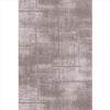 Anartisi Roler 82103 Bez/Kafe Grande Collection Classic (82.103)