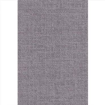 Anartisi Ρόλερ 82106 Γκρι με Όψη Φυσικού Υλικού (82.106)