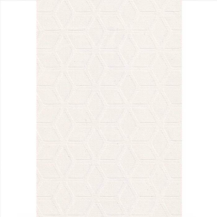 Anartisi Roler 82108 Lefko me Gometriko motibo (82.108)