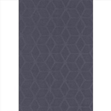 Anartisi Ρόλερ 82109 Γκρι με Γεωμετρικό μοτίβο (82.109)