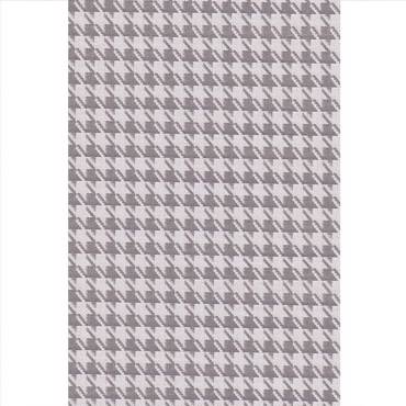 Anartisi Ρόλερ 82113 Μπεζ/Καφέ με Γεωμετρικό μοτίβο (82.113)