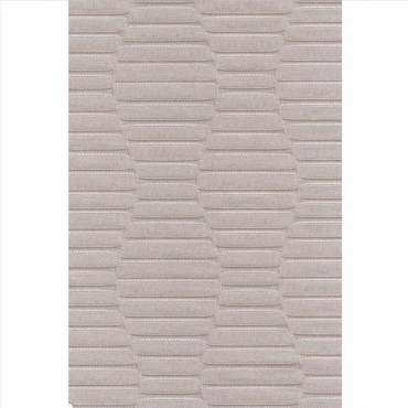 Anartisi Ρόλερ 82118 Μπεζ με Γεωμετρικά Σχέδια (82.118)