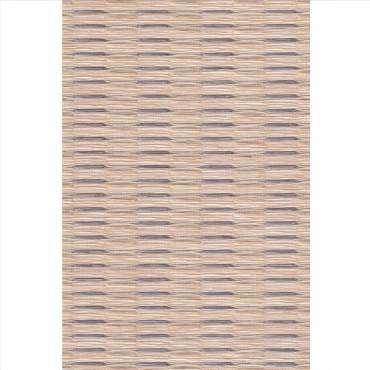 Anartisi Ρόλερ 'Wood' 83100 Μπεζ/Γκρι με Όψη Ξύλου (83.100)