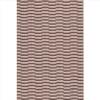 Anartisi Roler 'Wood' 83101 Bez/Kafe me Opsi Xulou (83.101)