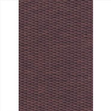 Anartisi Ρόλερ 'Wood' 83104 Καφέ με Όψη Ξύλου (83.104)