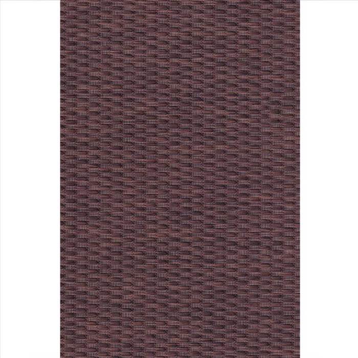 Anartisi Roler 'Wood' 83104 Kafe me Opsi Xulou (83.104)