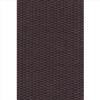 Anartisi Roler 'Wood' 83105 Kafe Skouro me Opsi Xulou (83.105)