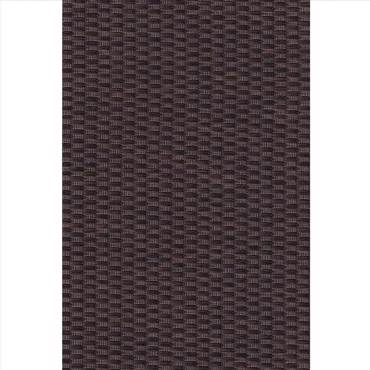 Anartisi Ρόλερ 'Wood' 83105 Καφέ Σκούρο με Όψη Ξύλου (83.105)