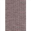 Anartisi Roler 'Wood' 83106 Bez/Kafe me Opsi Xulou (83.106)