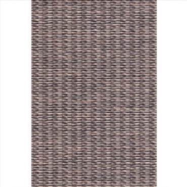 Anartisi Ρόλερ 'Wood' 83109 Μπεζ/Καφέ με Όψη Ξύλου (83.109)