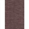 Anartisi Roler 'Wood' 83110 Kafe me Opsi Xulou (83.110)