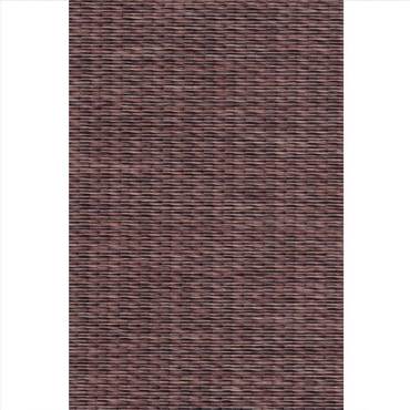 Anartisi Ρόλερ 'Wood' 83110 Καφέ με Όψη Ξύλου (83.110)