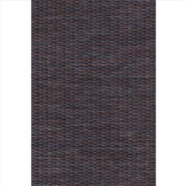 Anartisi Ρόλερ 'Wood' 83111 Καφέ Σκούρο με Όψη Ξύλου (83.111)