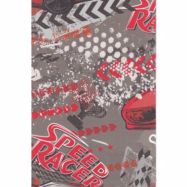 Anartisi Ρόλερ Σκίασης 9002 'Kids' Speed Racer