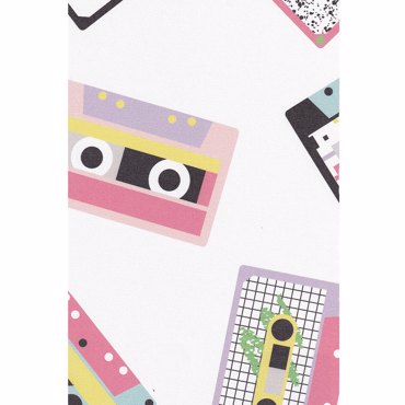 Anartisi Ρόλερ Σκίασης 9010 'Kids' Κασέτες